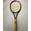 Used Head GrapheneXT Prestige MP Tennis Racquet 4 3/8 16583