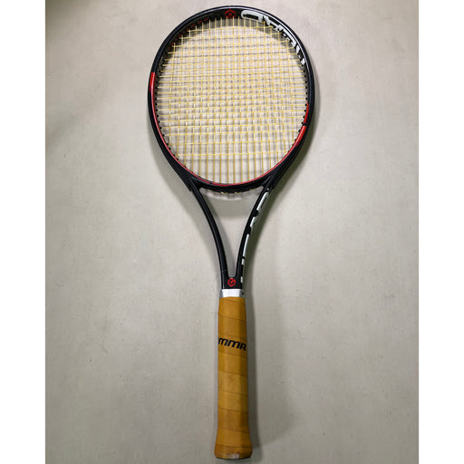 Used Head Prestige MP Tennis Racquet 16583