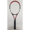 Used Babolat Pure Control Team Tennis Racquet 4 1/2 16584