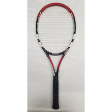 Load image into Gallery viewer, Used Babolat Pure Contrl Team Tennis Racquet 16584
 - 1