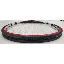 Load image into Gallery viewer, Used Babolat Pure Contrl Team Tennis Racquet 16584
 - 2