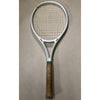 Used Prince Spectrum Comp 110 Tennis Racquet 4 3/8 16585