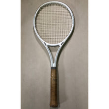 Load image into Gallery viewer, Used Prince Spectrum Comp 110 Tennis Racquet 16585
 - 1