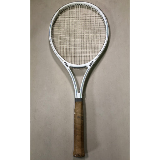 Used Prince Spectrum Comp 110 Tennis Racquet 16585