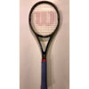 Used Wilson Pro STaff 6.0 Mid 85 Tennis Racquet 4 3/8 16592
