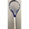 Used Babolat Pure Drive Lite Tennis Racquet 4 3/8 16594