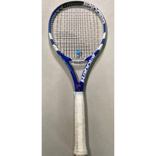 Load image into Gallery viewer, Used Babolat Pure Drive Lite Tennis Racquet 16594
 - 1