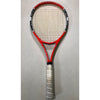 Used Head FlexPoint Radical OS Tennis Racquet 4 3/8 16596