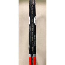 Load image into Gallery viewer, Used Head Radical OS Tennis Racquet 16596
 - 2