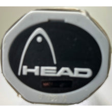 Load image into Gallery viewer, Used Head Radical OS Tennis Racquet 16596
 - 4