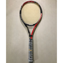 Load image into Gallery viewer, Used BLX SixOne 95 Team Tennis Racquet 4 1/4 16598
 - 1