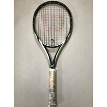 Load image into Gallery viewer, Used Wilson K Factor Surge Tennis Racquet 16602
 - 1