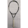 Used Head Graphene XT Speed Pro Tennis Racquet 16605 4 3/8