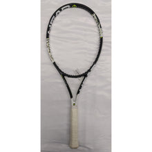 Load image into Gallery viewer, Used Head Graphene Speed Pro Tennis Racquet 16605
 - 1