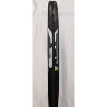 Load image into Gallery viewer, Used Head Graphene Speed Pro Tennis Racquet 16605
 - 3