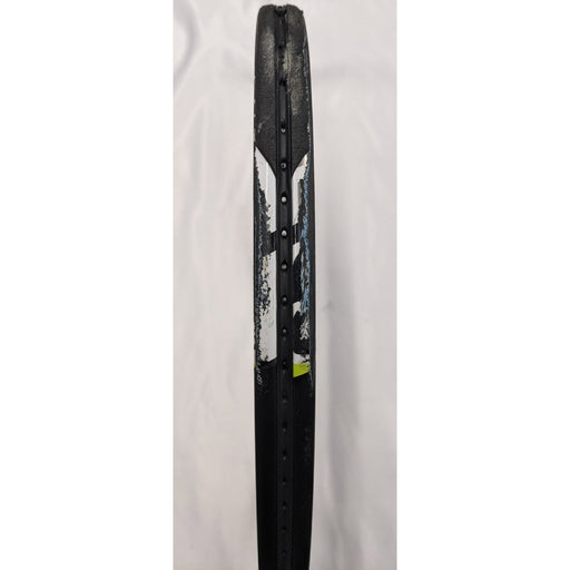 Used Head Graphene Speed Pro Tennis Racquet 16605