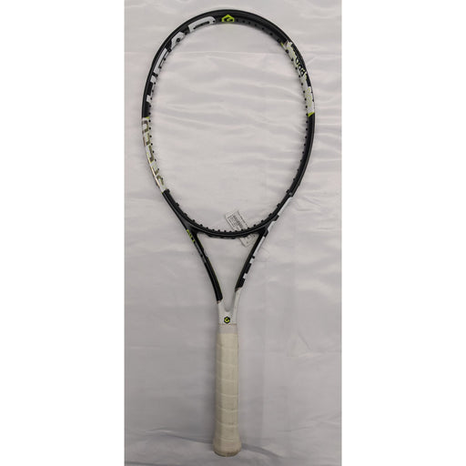 Used Head Graphene Speed Pro Tennis Racquet 16605