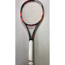 Load image into Gallery viewer, Used Babolat Pure Strike Tennis Racquet 16606
 - 1