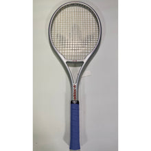 Load image into Gallery viewer, Used Adidas GTM Tennis Racquet 5/8 16607
 - 1