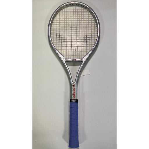 Used Adidas GTM Tennis Racquet 5/8 16607