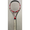 Used Babolat Pure Storm GT Tennis Racquet 4 3/8 16609