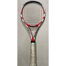 Load image into Gallery viewer, Used Babolat Pure Storm GT Tennis Racquet 16609
 - 1