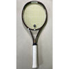 Used Volkl Organix V1 OS Tennis Racquet 4 3/8 16610