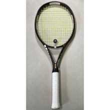 Load image into Gallery viewer, Used Volkl Organix V1 OS Tennis Racquet 16610
 - 1
