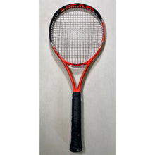 Load image into Gallery viewer, Used Head Youtek Radical Lite Tennis Racquet 16611
 - 1