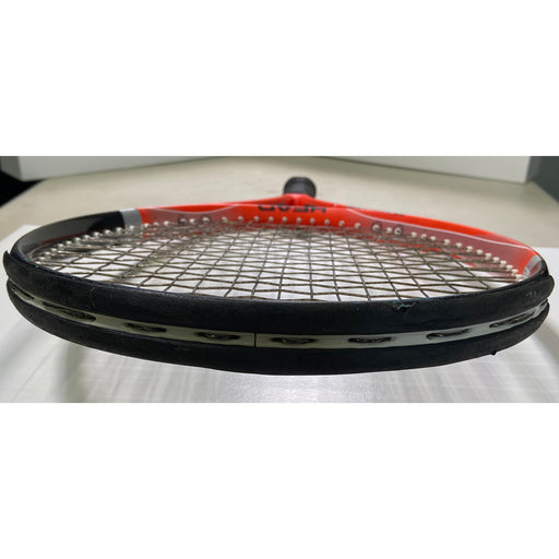 Used Head Youtek Radical Lite Tennis Racquet 16611