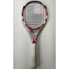 Used Babolat Pure Storm Team GT Tennis Racquet 4 1/4 16616