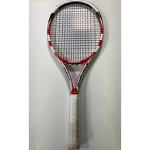 Load image into Gallery viewer, Used Babolat Pure Storm Team Tennis Racquet 16616
 - 1