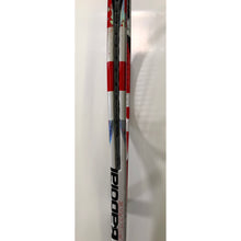 Load image into Gallery viewer, Used Babolat Pure Storm Team Tennis Racquet 16616
 - 2