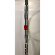 Load image into Gallery viewer, Used Babolat Pure Storm GT Tennis Racquet 16617
 - 2