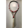 Used Babolat Pure Storm GT Tennis Racquet 4 1/4 16617