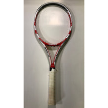Load image into Gallery viewer, Used Babolat Pure Storm GT Tennis Racquet 16617
 - 1