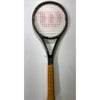 Used Wilson Pro Staff 6.0 Mid 85 Tennis Racquet 4 3/8 16618