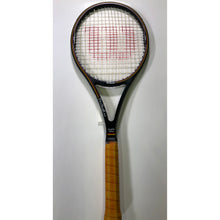Load image into Gallery viewer, Used Wilson Pro Staff 6.0 Tennis Racquet 16618
 - 1