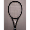 Used Wilson Pro Staff 97 RF Tennis Racquet 4 1/4 16621