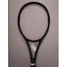 Load image into Gallery viewer, Used Wilson Pro Staff 97 RF Tennis Racquet 16621
 - 1