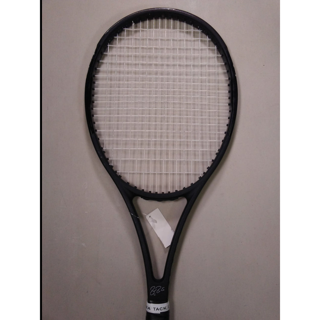 Used Wilson Pro Staff 97 RF Tennis Racquet 16621