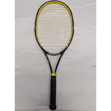 Load image into Gallery viewer, Used Volkl PB 10 Mid Tennis Racquet 4 3/8 16629
 - 1