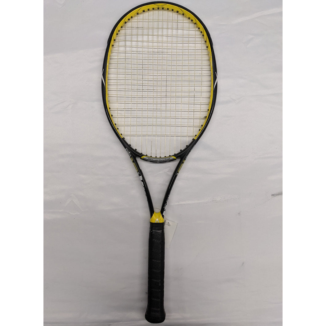 Used Volkl PB 10 Mid Tennis Racquet 4 3/8 16629