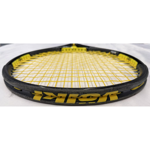 Used Volkl Organix 10 325g Tennis Racquet 16630