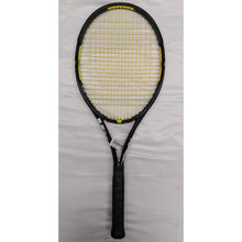 Load image into Gallery viewer, Used Volkl Organix 10 325g Tennis Racquet 16630
 - 1