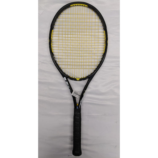 Used Volkl Organix 10 325g Tennis Racquet 16630