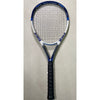 Used Prince Lightning 110 Tennis Racquet 16631