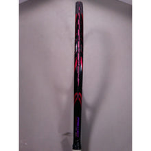 Load image into Gallery viewer, Used Prince Premier 105L ESP Tennis Racquet 16633
 - 2