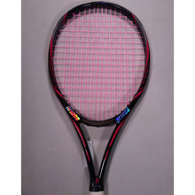 Load image into Gallery viewer, Used Prince Premier 105L ESP Tennis Racquet 16633
 - 1