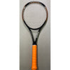 Used Prince Ozone Pro Tour MP Tennis Racquet 16634